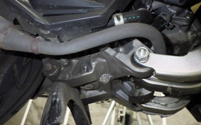 HONDA ﾍﾞﾝﾘｨ50-2 AA05