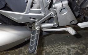 HONDA VFR800F 2019 RC79