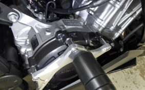 HONDA CBR250RR A MC51