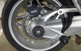 BMW R1200ST 2005