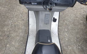 HONDA CN250