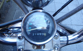 HONDA JOE CAR 50 AF42
