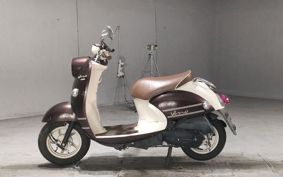 YAMAHA VINO SA54J