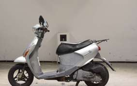 SUZUKI LET's 4 G CA41A