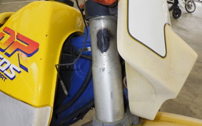 SUZUKI DR250 S SJ44A