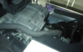 HONDA PCX 125 2007 JK05