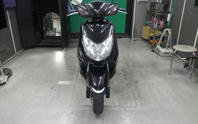 YAMAHA CYGNUS 125 XSR 2 2023 SE44J