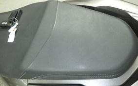 HONDA PCX 125 2011 JF81