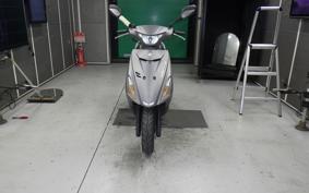 SUZUKI ADDRESS V125 SS CF4MA