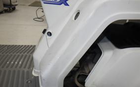 HONDA GYRO X TD02
