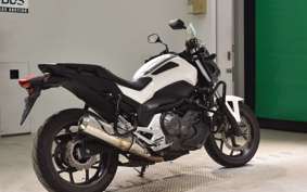 HONDA NC750L 2023 RC67