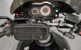 BUELL BUELL  LIGHTNING XB12SCG WX03