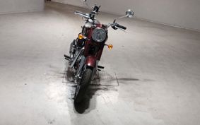 OTHER R ENFIELD BULLET 350 2025 DJEN