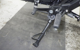 OTHER +ENFIELD HUNTER350 2025