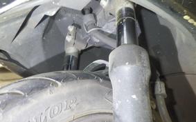 SUZUKI ADDRESS V125 2025 CF4EA