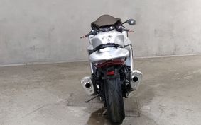 SUZUKI GSX1300R HAYABUSA EJ11A