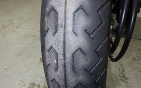 HONDA GYRO CANOPY 2000 TA03