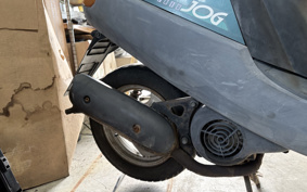 YAMAHA JOG APRIO 4JP