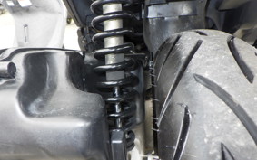 HONDA DIO 110 JF31