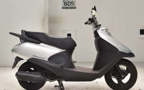 HONDA SPACY 100