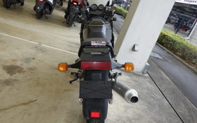 KAWASAKI GPZ900R NINJA 1994 ZX900A