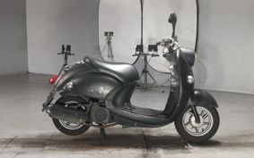 YAMAHA VINO SA26J