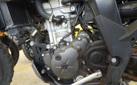 APRILIA RX 125