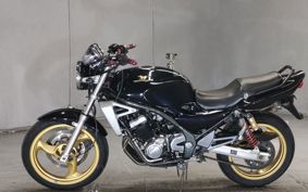 KAWASAKI BALIUS250-2 ZR250B