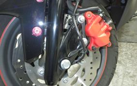 YAMAHA MAJESTY155 Gen.2 S SG52J