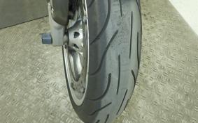 BUELL XB9R FIREBOLT 2002