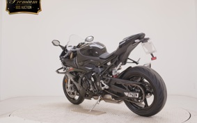 BMW S1000RR 2024