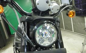 HARLEY XR1200X 2010