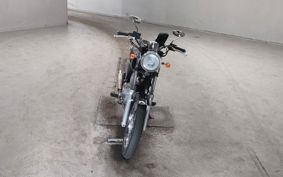 SUZUKI VOLTY NJ47A