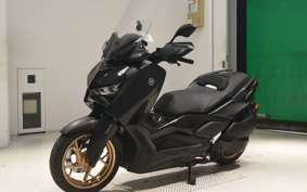 YAMAHA X-MAX 250 2023 SG70J