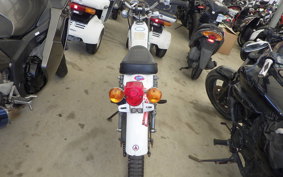 HONDA TL50 TL50