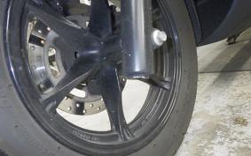 SUZUKI SKYWAVE 200 (Burgman 200) 2025 CH41A