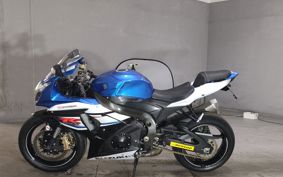 SUZUKI GSX-R1000 2015 GT78A