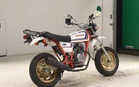 HONDA APE 50 2022 AC16