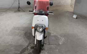 HONDA BENLY 50 AA05