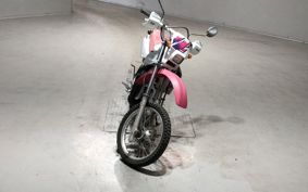 HONDA CRM50 AD13