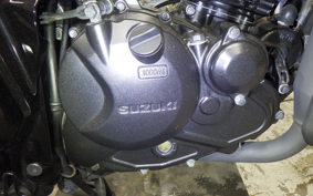 SUZUKI ｼﾞｸｻｰ150 2023 ED131