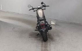 HONDA REBEL MC49