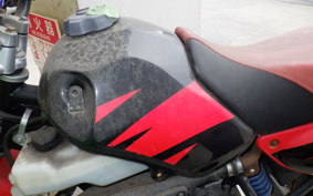 KAWASAKI KSR-2 MX080B