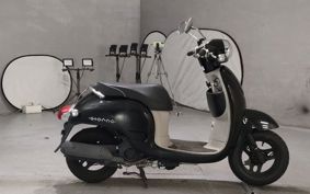 HONDA GIORNO AF70