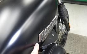HARLEY FXBB1750 2020