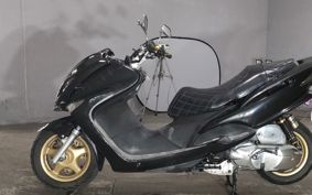 YAMAHA MAJESTY 125 SE27