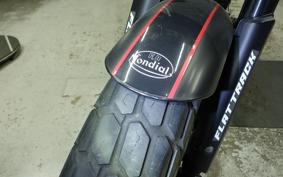 OTHER +FBﾓﾝﾃﾞｨｱﾙﾌﾗｯﾄ TRACK