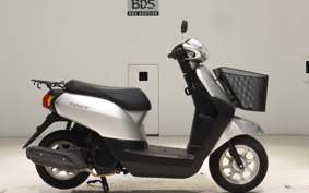 HONDA TACT-4ﾍﾞｰｼｯｸ 2012 AF79