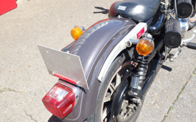 HARLEY XR1000 2004 CDH