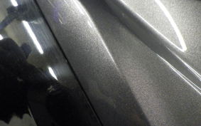 SUZUKI ADDRESS 110 2009 CE47A